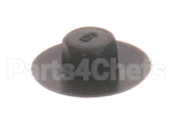 2039.0309 Rational Cover Cap For Door