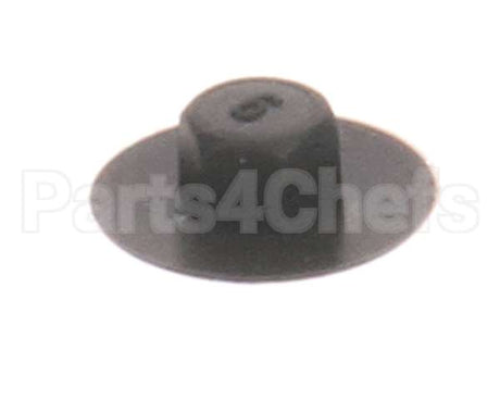 2039.0309 Rational Cover Cap For Door