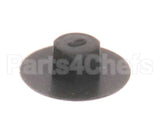 2039.0309 Rational Cover Cap For Door