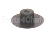 2039.0309 Rational Cover Cap For Door