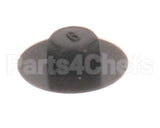 2039.0309 Rational Cover Cap For Door