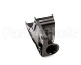 2039.0368 Rational Hose Guide For Hand Shower Plastic