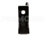 2039.0368 Rational Hose Guide For Hand Shower Plastic