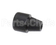 2039.0402P Rational Spacer For Interior Door