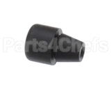 2039.0402P Rational Spacer For Interior Door