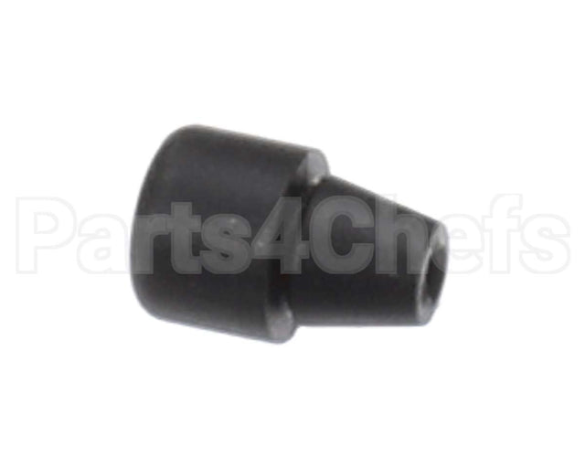 2039.0402P Rational Spacer For Interior Door