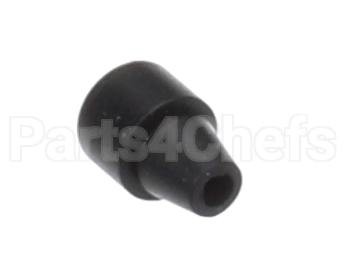2039.0402P Rational Spacer For Interior Door