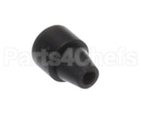 2039.0402P Rational Spacer For Interior Door