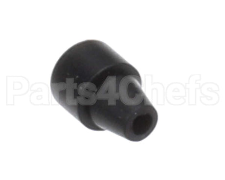 2039.0402P Rational Spacer For Interior Door