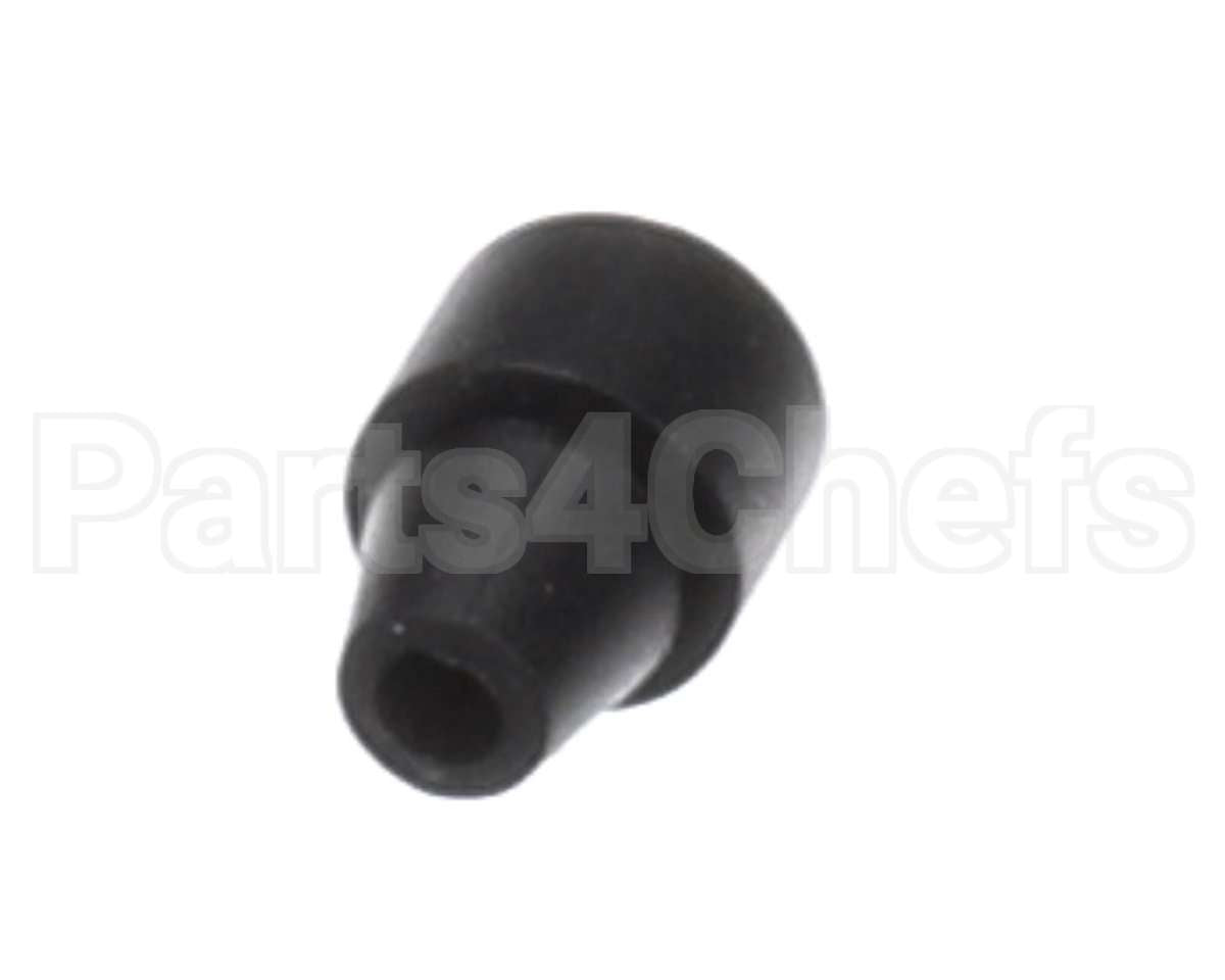 2039.0402P Rational Spacer For Interior Door