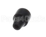 2039.0402P Rational Spacer For Interior Door