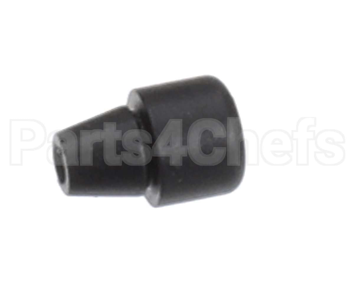2039.0402P Rational Spacer For Interior Door