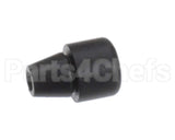 2039.0402P Rational Spacer For Interior Door