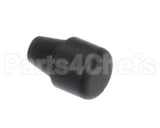 2039.0402P Rational Spacer For Interior Door