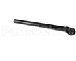 20392 Hardt Overflow Pipe Assembly (No Gasket/Strain