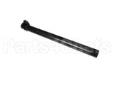 20392 Hardt Overflow Pipe Assembly (No Gasket/Strain