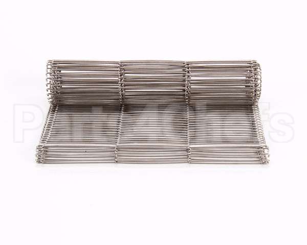 20393 Nieco Wirebelt, Loop, 7 Wide, 21 Length