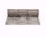 20393 Nieco Wirebelt, Loop, 7 Wide, 21 Length
