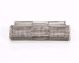 20393 Nieco Wirebelt, Loop, 7 Wide, 21 Length