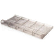 20394 Compatible Nieco 21Inx13In Loop Wirebelt