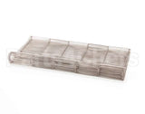 20394 Nieco Wirebelt, Loop, 13 Wide, 21 Length