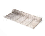 20394 Nieco Wirebelt, Loop, 13 Wide, 21 Length