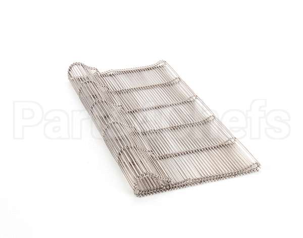 20394 Nieco Wirebelt, Loop, 13 Wide, 21 Length