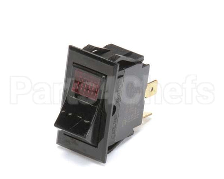 2039400000 Jade 0862-1311 Mcgill (Jco Power W