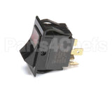 2039400000 Jade 0862-1311 Mcgill (Jco Power W