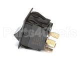 2039400000 Jade 0862-1311 Mcgill (Jco Power W