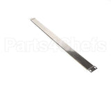 20396 Imperial Ihr Top Grate Support