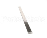 20396 Imperial Ihr Top Grate Support
