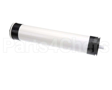 204-44021 Everpure Membrane 4021Xle 900Gpd 98+%