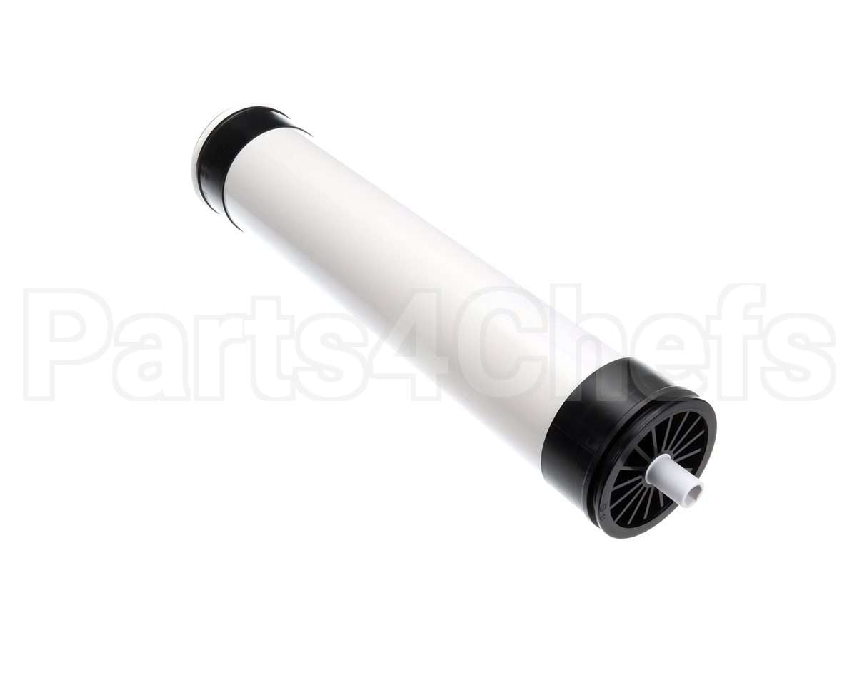 204-44021 Everpure Membrane 4021Xle 900Gpd 98+%