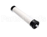 204-44021 Everpure Membrane 4021Xle 900Gpd 98+%