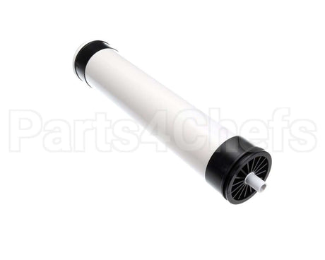 204-44021 Everpure Membrane 4021Xle 900Gpd 98+%