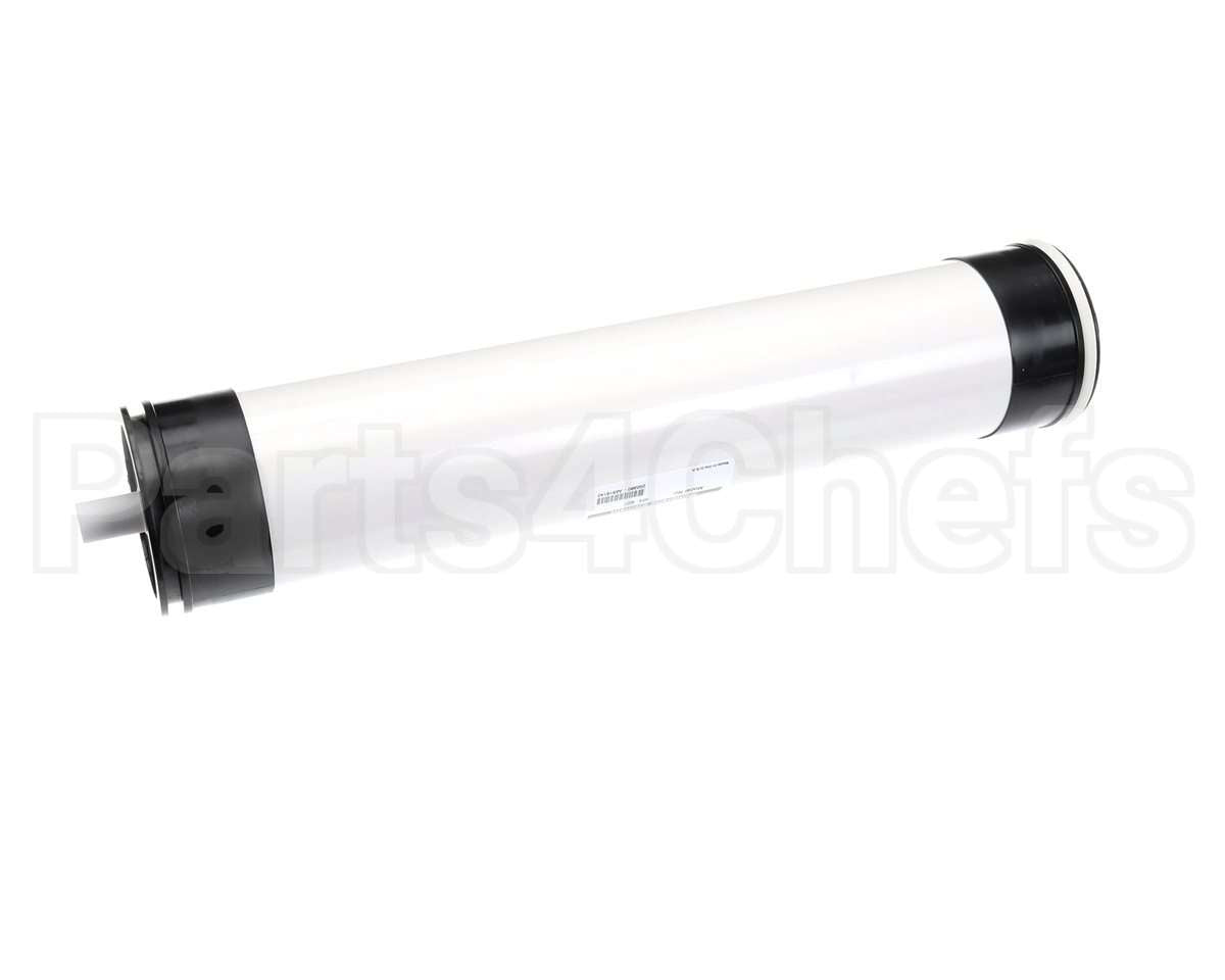 204-44021 Everpure Membrane 4021Xle 900Gpd 98+%