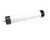 204-44021 Everpure Membrane 4021Xle 900Gpd 98+%