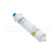 204-52810 Compatible Everpure Ams-Qt10
