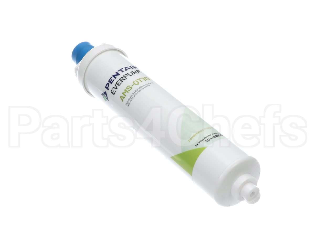 204-52810 Everpure Ams-Qt10