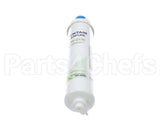204-52810 Everpure Ams-Qt10