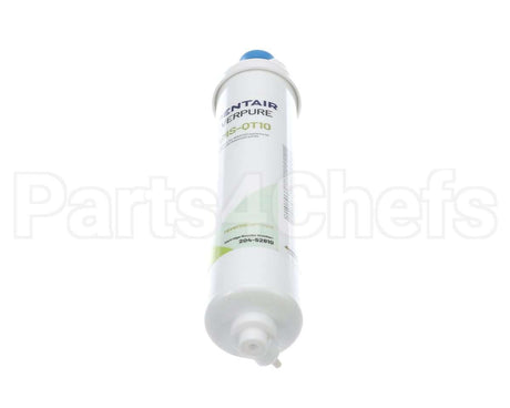 204-52810 Everpure Ams-Qt10