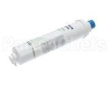 204-52810 Everpure Ams-Qt10