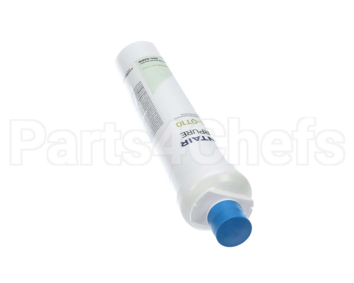 204-52810 Everpure Ams-Qt10