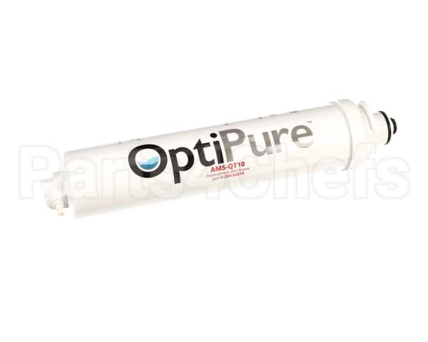 204-52810 Filter Express Optipure Membrane,Filter Cartridge