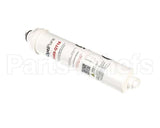 204-52810 Filter Express Optipure Membrane,Filter Cartridge