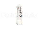 204-52810 Filter Express Optipure Membrane,Filter Cartridge