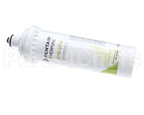 204-52820 Everpure Ams-Qt15