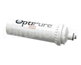 204-52820 Filter Express Optipure Bws200 Optipure Ams-Qt 15 Memb