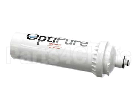 204-52820 Filter Express Optipure Bws200 Optipure Ams-Qt 15 Memb